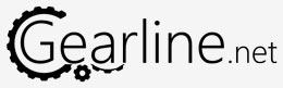gearline.net